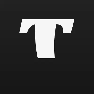 TURBOREAD, школа скорочтения, каллиграфии и развития интеллекта, лого-визитка