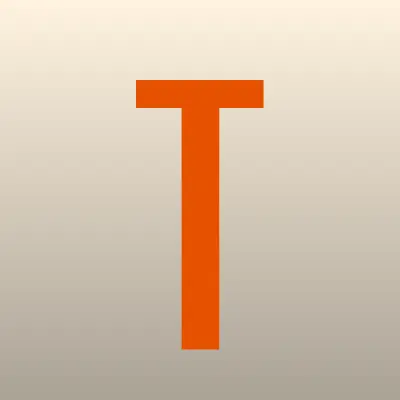 ТВОЙ СТИЛЬ, салон красоты, лого-визитка