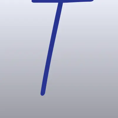 Таба4ка, лого-визитка
