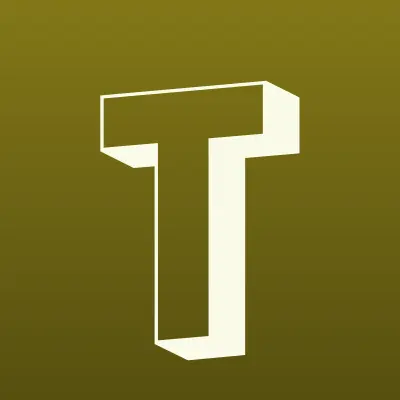 Табачная лавка, ИП Гаспарян С.Б., лого-визитка