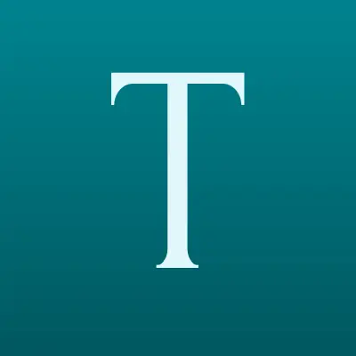 Табачный Джо, магазин, лого-визитка