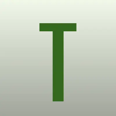 Табачный бутик, лого-визитка