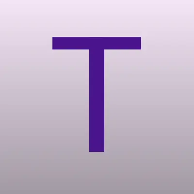 Табачный магнат, лого-визитка
