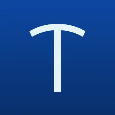 Табачок, магазин, лого-визитка