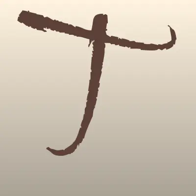 Tabula Rasa, студия звукозаписи, лого-визитка