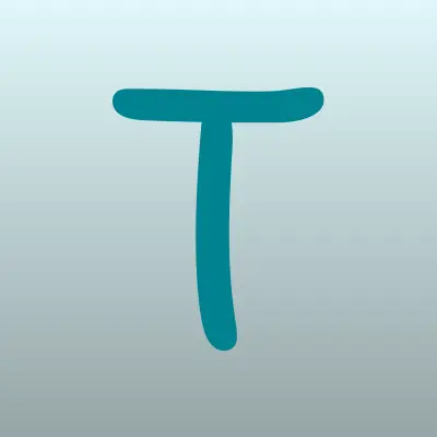 Тайны Сиама, салон тайского массажа, лого-визитка
