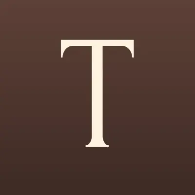 Такси Сочи, автосервис, лого-визитка