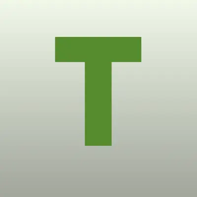 Talia, магазин нижнего белья, лого-визитка
