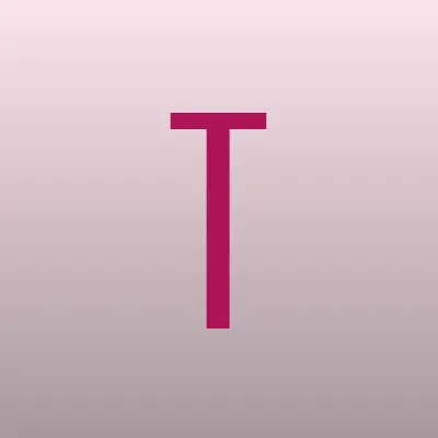 Танц-Артерия, школа танцев, лого-визитка