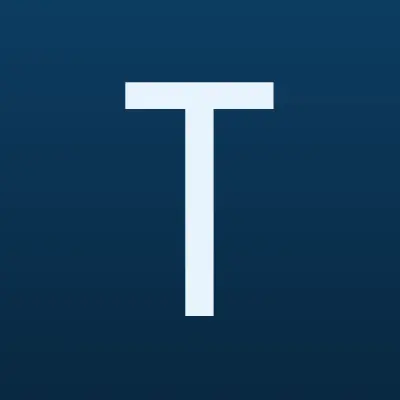 Team Club, компьютерный клуб, лого-визитка