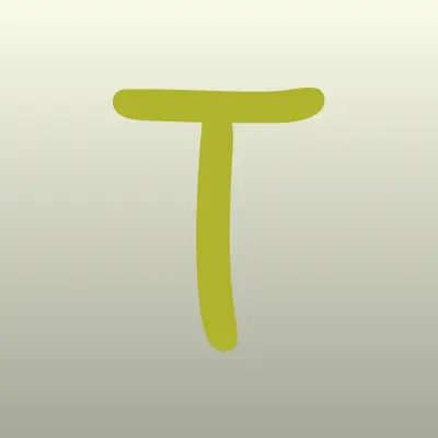 TechLab, торгово-сервисный центр, лого-визитка