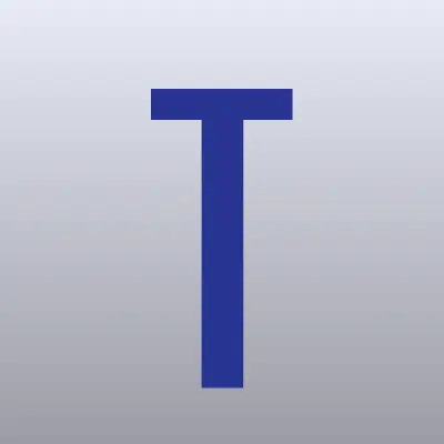 Техника Юга, лого-визитка