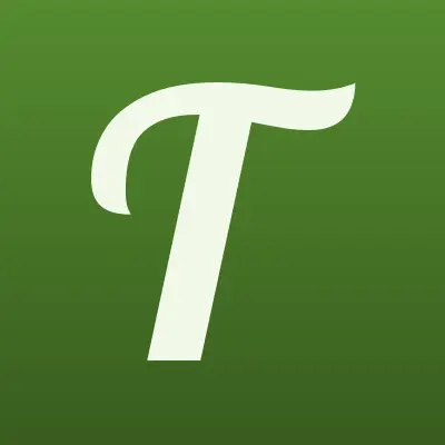 ТехноСтройСочи, компания, лого-визитка