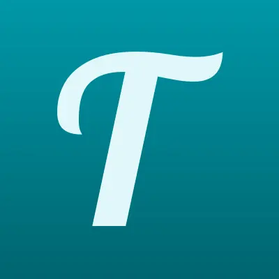 Технополис-элсиви, лого-визитка