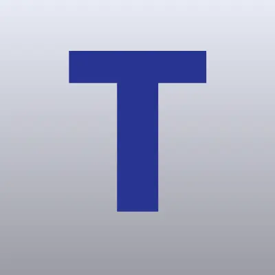 Теплоэнергия, магазин, лого-визитка