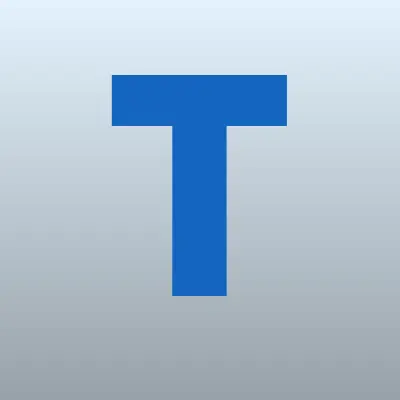 Tera Kosta, магазин, лого-визитка