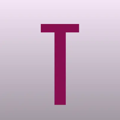 Теремок, магазин, лого-визитка