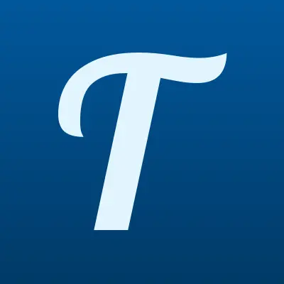 Территория бега, магазин, лого-визитка