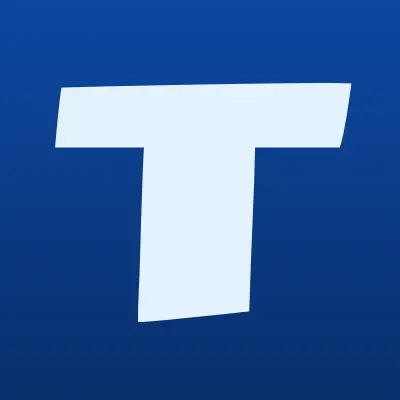 Территориальный отдел Управления Федеральной службы по надзору в сфере защиты прав потребителей и благополучия человека по Краснодарскому Краю в г. Сочи, лого-визитка