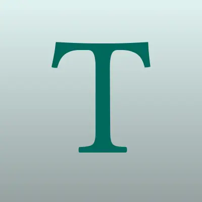Территориальный отдел Управления Федеральной службы по надзору в сфере защиты прав потребителей и благополучия человека по Краснодарскому Краю в г. Сочи, лого-визитка