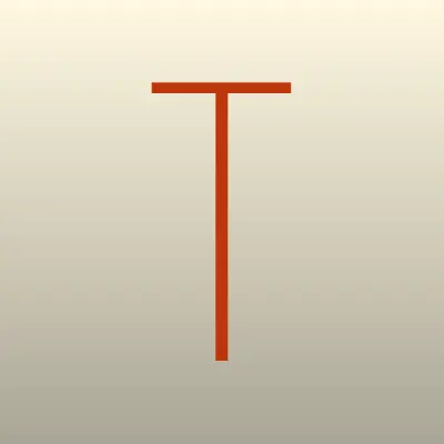 TeсhnoBoom, магазин мобильных аксессуаров, лого-визитка