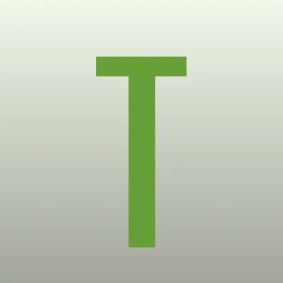 Tikkurila, торговая компания, лого-визитка