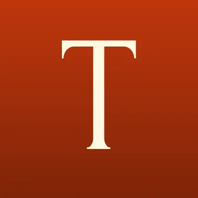 Time Style, салон стильных часов и сувениров, лого-визитка