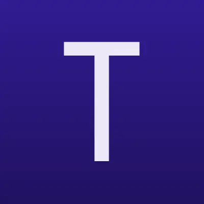 Тинькофф, банкомат, лого-визитка