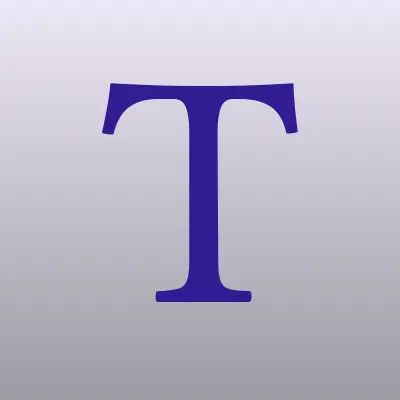 Типи, кемпинг, лого-визитка