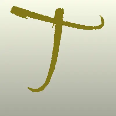 Ткани для дома, салон, лого-визитка