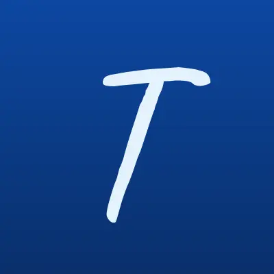 Точка Проката, компания по прокату и ремонту инструмента, лого-визитка