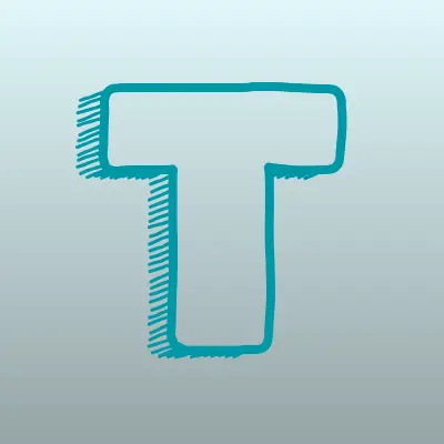 Точка, банк, лого-визитка