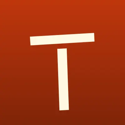 Токио Маг, магазин товаров из Японии и Кореи, лого-визитка