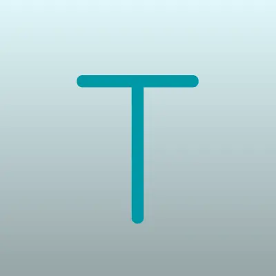 Tom Tailor, магазин, лого-визитка