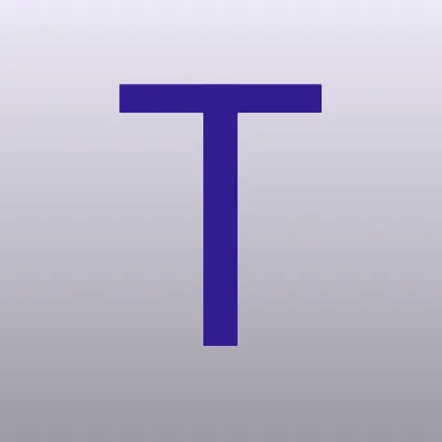 Torex, магазин дверей, лого-визитка