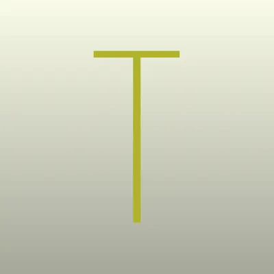 Торговая фирма, ИП Епифановский С.Е., лого-визитка