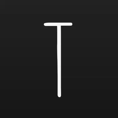 Торговая компания, ИП Дургарян А.М., лого-визитка
