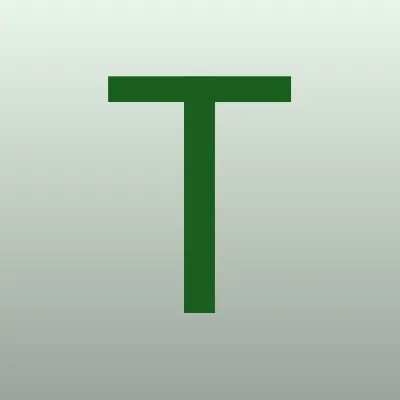 Торговая компания, ИП Надеин С.В., лого-визитка