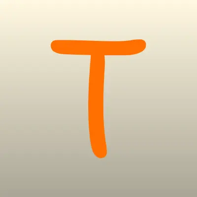 Торгово-монтажная компания, ИП Шевцов Д.А., лого-визитка
