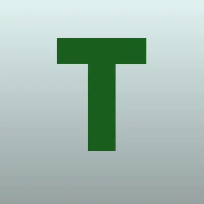 Торгово-монтажная компания, ИП Волосач А.В., лого-визитка