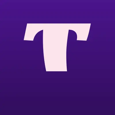 Торгово-производственная компания, ИП Самедов Н.С., лого-визитка