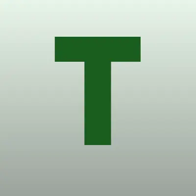 Торгово-промышленная палата г. Сочи, лого-визитка