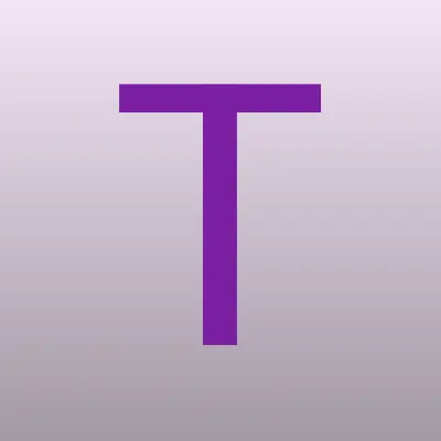 Товары для дома, магазин, лого-визитка