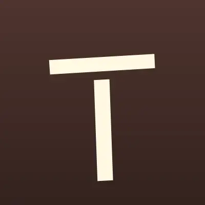Товары из Армении, магазин, лого-визитка