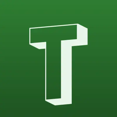 Трах-Бабах, пиротехническая компания, лого-визитка