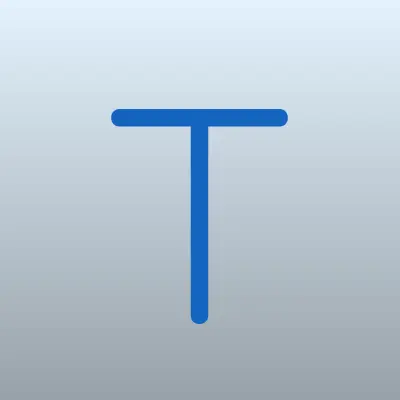 Транс-карго, транспортная компания, лого-визитка