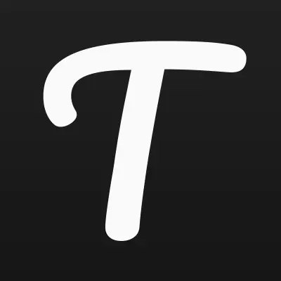 Транспортная компания, ИП Трашин В.В., лого-визитка