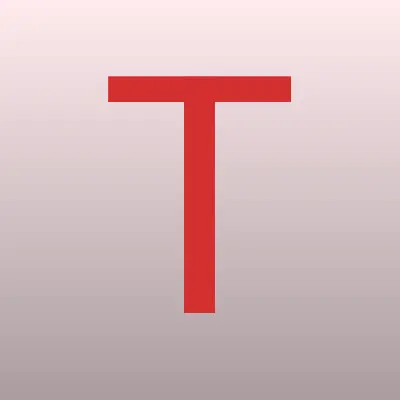 Травы Горного Алтая, магазин, лого-визитка