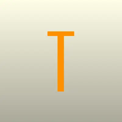 Трикони, гастропаб, лого-визитка