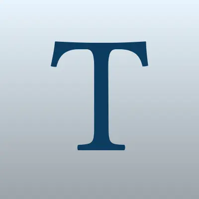 Триварс, оптово-розничная фирма, лого-визитка